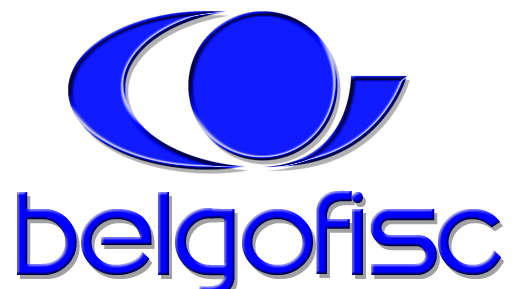 Belgofisc logo 1