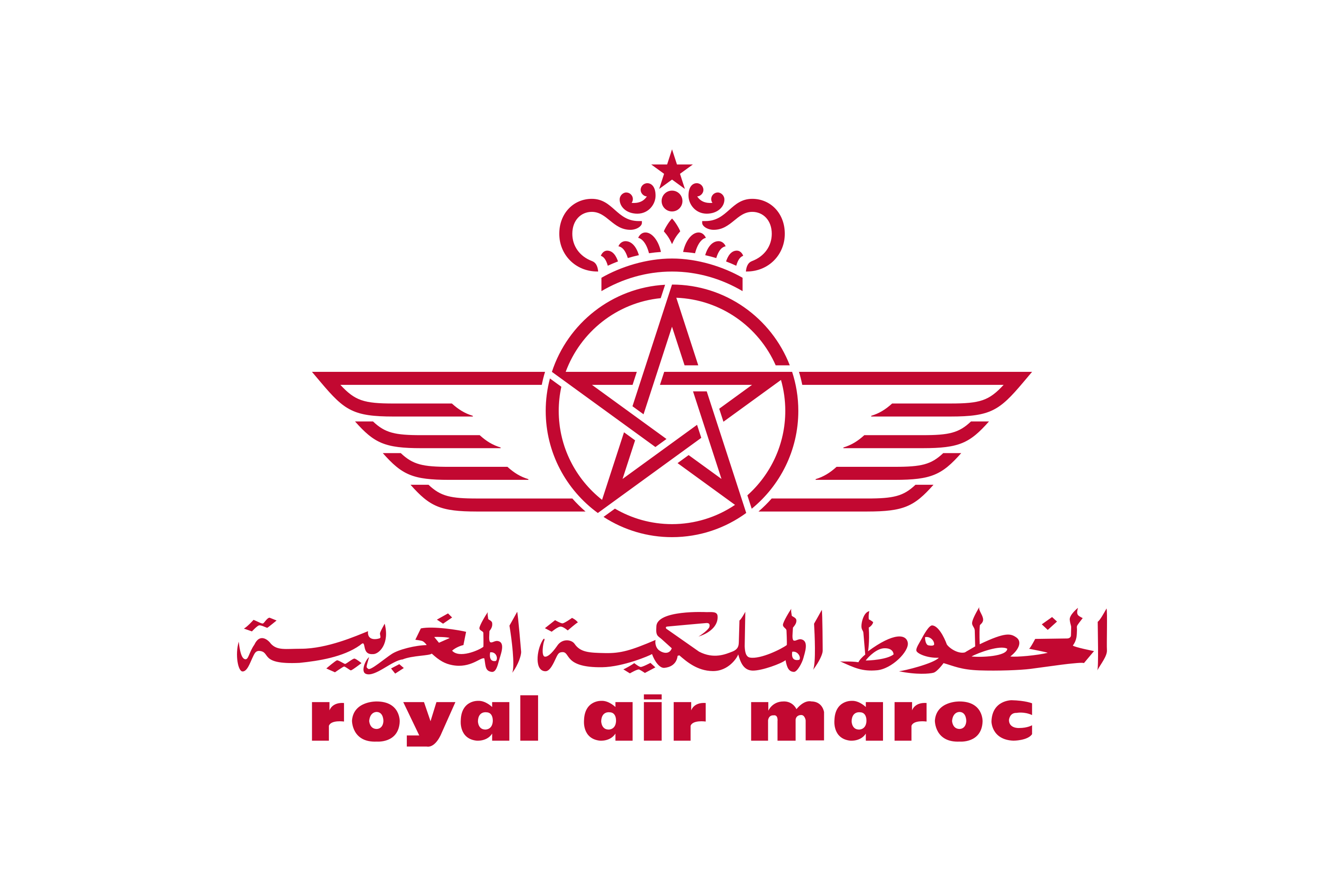 Royal_Air_Maroc-Logo.wine