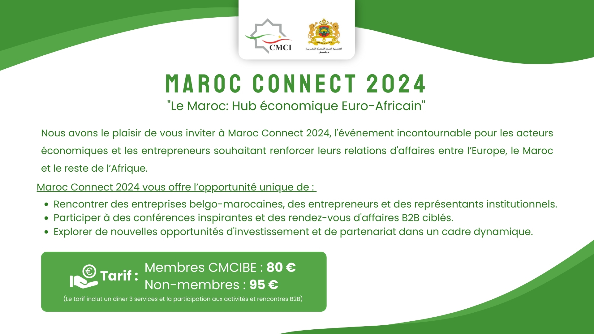 inscription-maroc-connect-2024-bruxelles-partenaires-programme 02