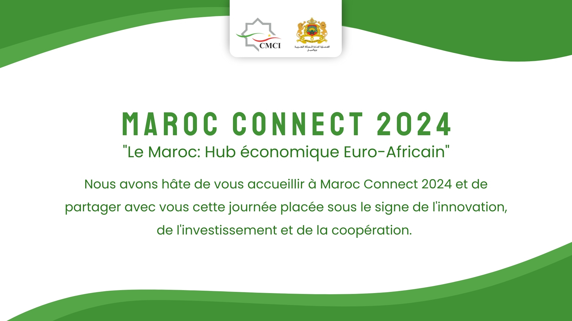 inscription-maroc-connect-2024-bruxelles-partenaires-programme 04