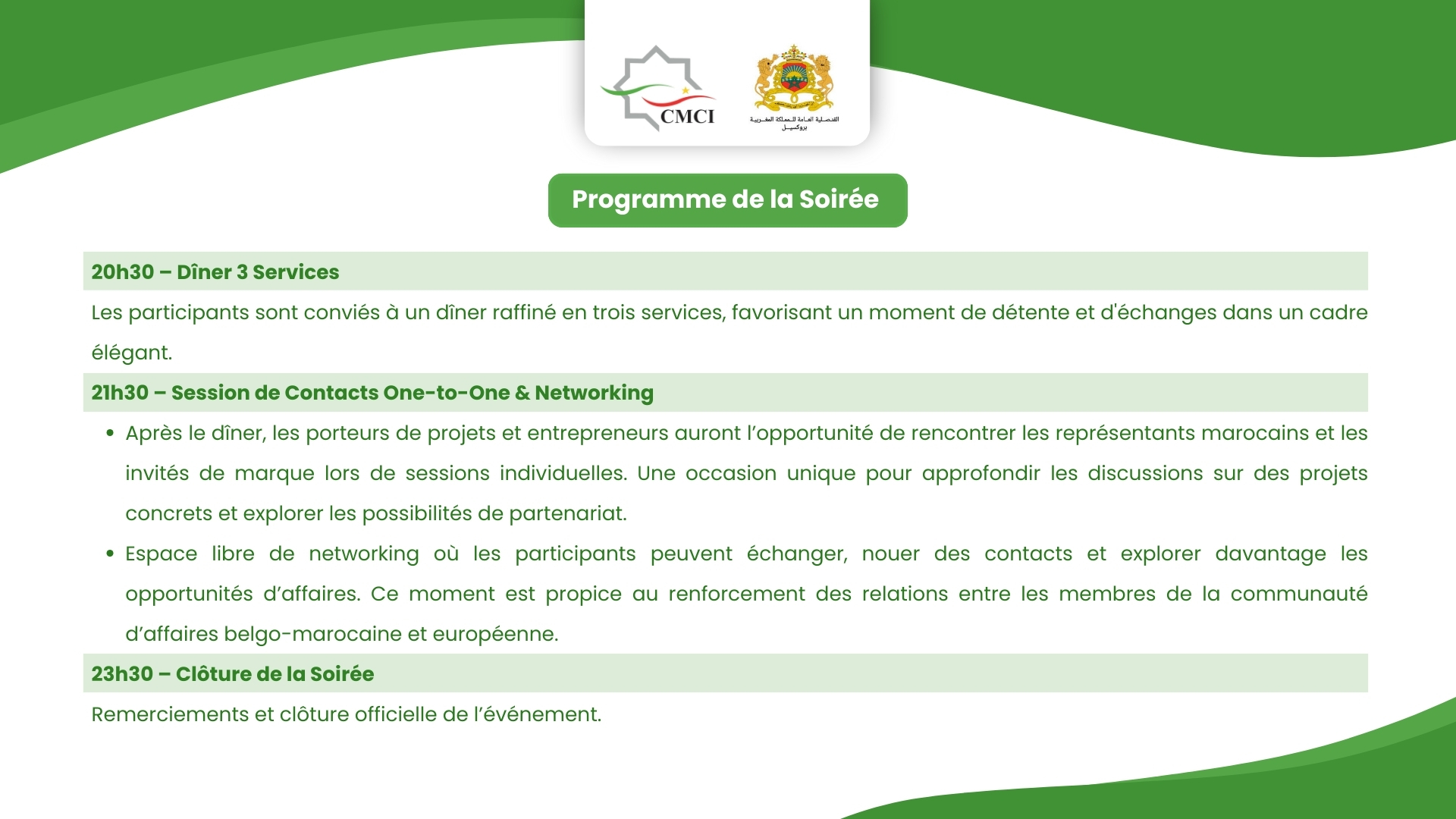 inscription-maroc-connect-2024-bruxelles-partenaires-programme-05