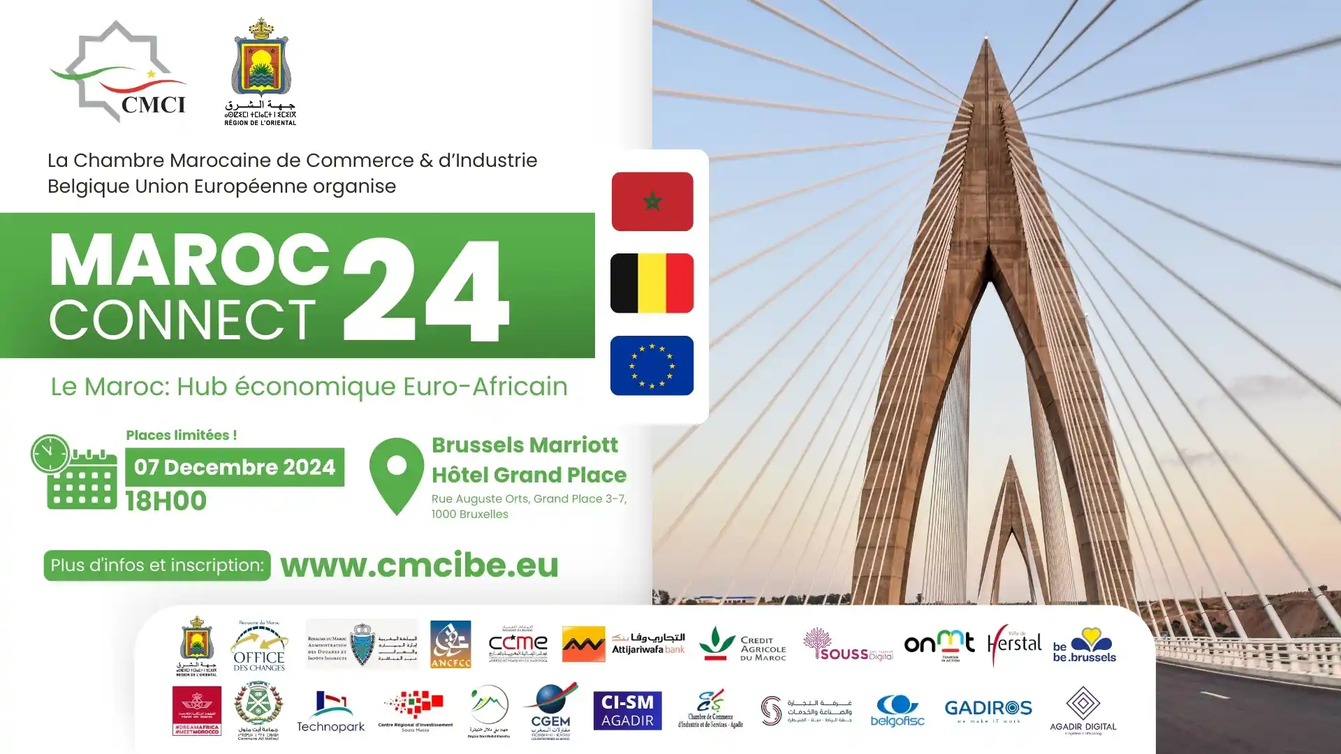 le-forum-maroc-connect-levenement-incontournable-pour-construire-des-ponts-entre-leurope-et-lafrique-01