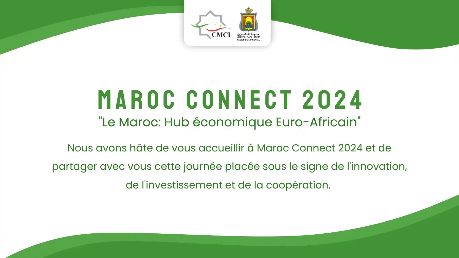 le-forum-maroc-connect-levenement-incontournable-pour-construire-des-ponts-entre-leurope-et-lafrique-05